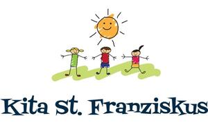 Bild vergrößern: Logo St. Franziskus